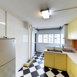 Blk 436 Ang Mo Kio Avenue 10 (Ang Mo Kio), HDB 4 Rooms #169335502